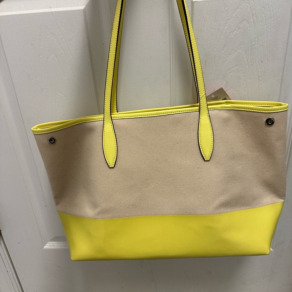 Kate spade - Picture 4 of 9